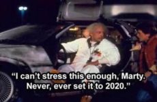 I can't stress this enough!!!