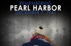 Take Pause and remember this day in history!