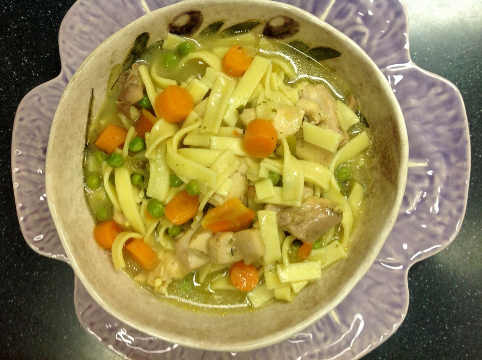 homemade-chicken-noodle-soup-geaux-ask-alice