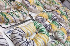 King Cake