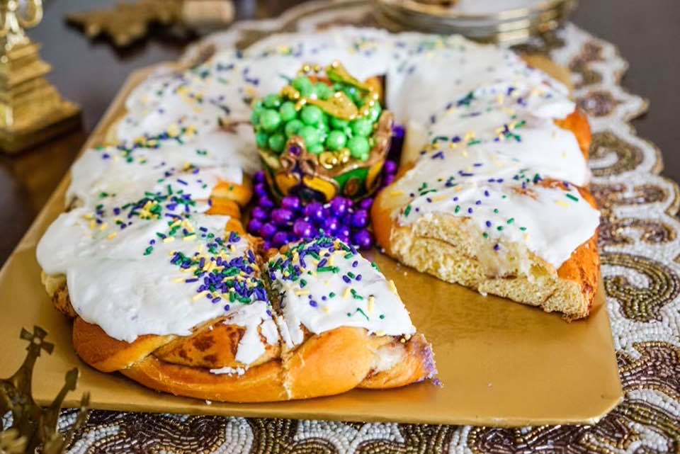 the-king-cake-geaux-ask-alice