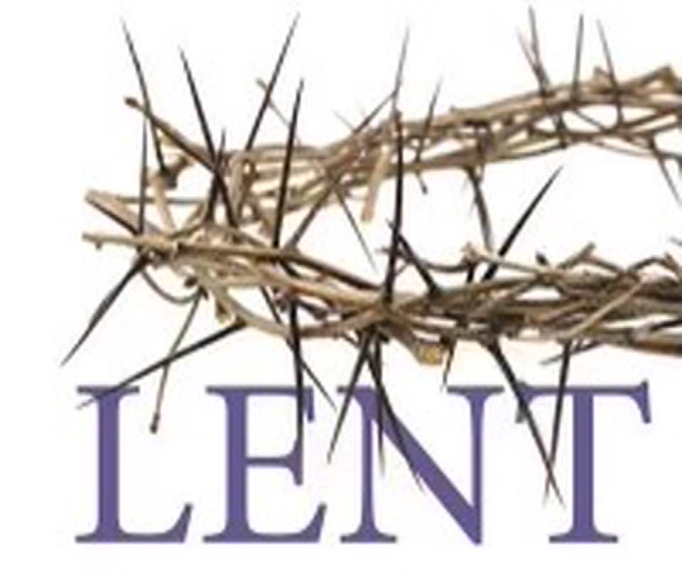 Lent am