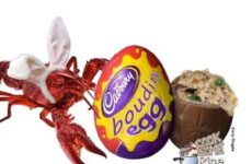 Perfect Easter Combo