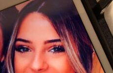 Your spirit is marvelous! Love Grammie and Poppa 💝