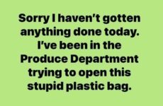 but my mask gets in the way!