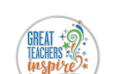 Great Teachers