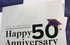 Got this in the mail. Surely must be a mistake 😳