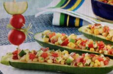 KIDDIE TREAT FOR TODAY!