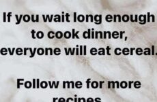 Follow me for more recipes!