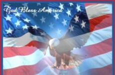 God Bless America