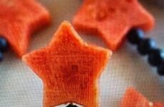 Kiddie Treat for Today