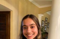 Wishing Grand Peep BLAIR a very Happy Birthday!