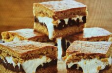 Unique-SMores-Bars