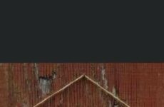 You can't buy happiness