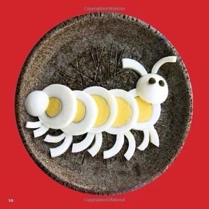 Kiddie Treat for Today!