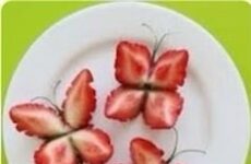 Kiddie's Treat for Today!