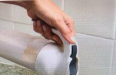 Today’s Gadget is the Syrup/Batter Dispenser!