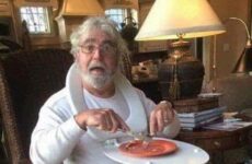 How about this gadget?