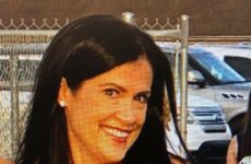 Happy birthday dear sweet Nicole!