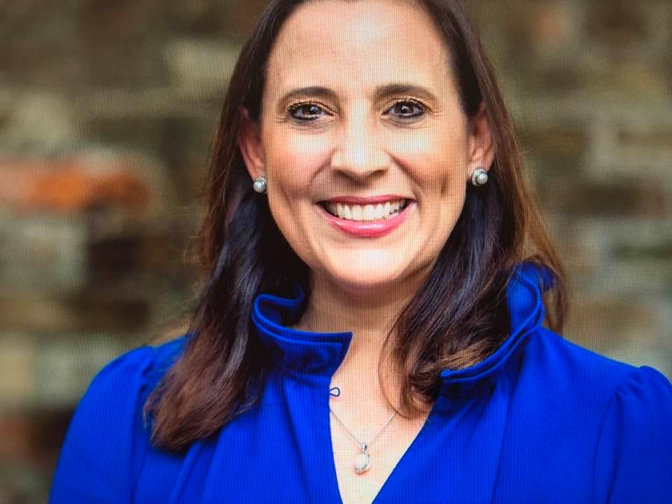 Happy birthday to our Peep Celeste.