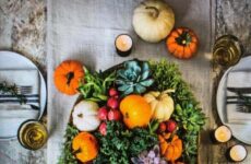 Reminder Kitchen closed today. Need big time recovery from the Tigers and Saints losses!