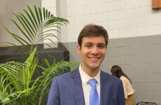 Grammie and Poppa love u ! Have a fabulous day!