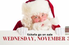 Just 2 more days until