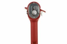 Today’s Gadget is the MULTI-OPENER