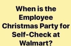 I have to figure out what to wear....