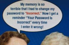 Good Morning Foodies. Just a reminder Kitchen Closed today. Trying to reset everything! Have a great day and be safe