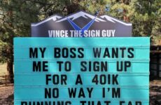 Careful of those hidden Fitness Tricks!