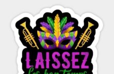 Good Morning Foodies!