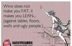 Helpful Health Tip Number 6 to help u stay fit in the New Year!