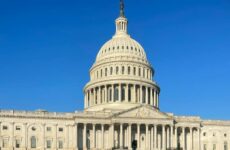 Today the Princesses get a tour of Capitol and visit with some of our representatives working in DC