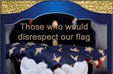 Memorial Day Approaches