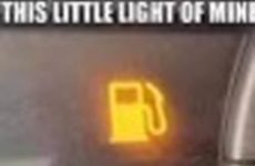 Yep , this is our world today!