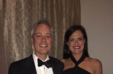 Happy “25th” Anniversary. Celebrate Big!