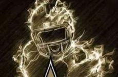 Are you ready for some football??