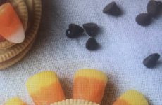 Turkey Cookies and Cupcakes