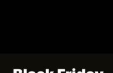 Best Black Friday Savings