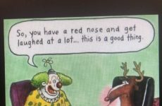 this is a good thing.