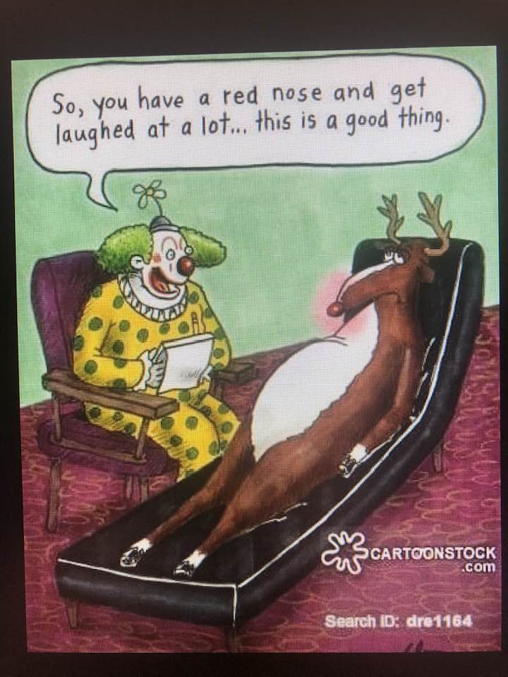 this is a good thing.