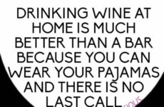 New Year’s Resolution #10