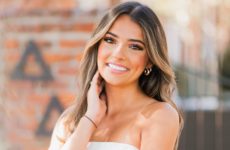 Happy birthday to our precious Grand Peep Tyler!