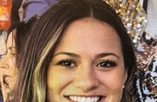 Happy Birthday to another precious Grand Peep, Savannah!