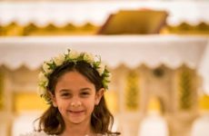 Grand Peep Gabrielle