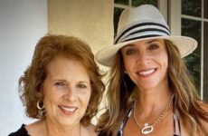 Wishing my baby girl, Charlotte a very happy birthday!