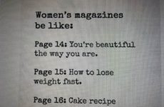 Paul Deen’s Pean Praline Cookies