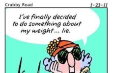 Best decision ever!!!