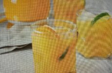 Awesome Satsuma Mule